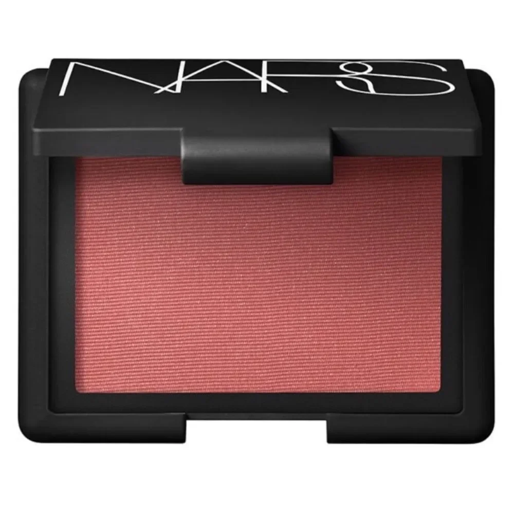 NARS Torrid Blush - NEW